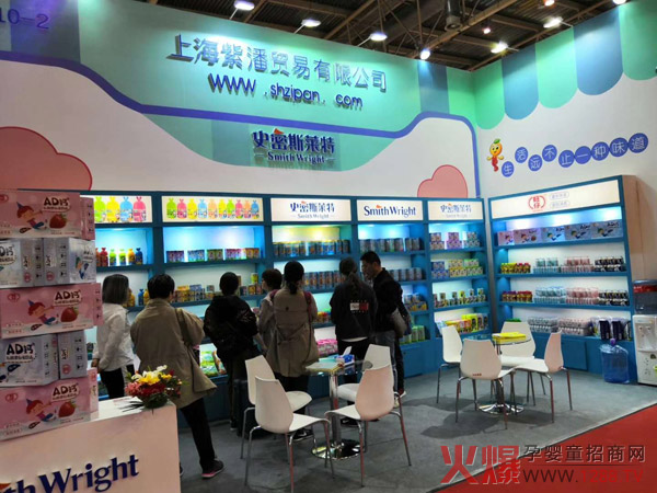 ������ʷ��˹�R�ص�Ʒ�����ྩ��չ ������ζС��ʳ����Ȧ��