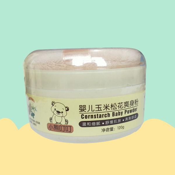 小熊叮叮yinge玉米松花爽身粉.jpg 小熊叮叮yinge玉米松花爽身粉.jpg