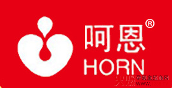 �Ƕ��|���ЙC���������У��T�ʹ��Ʒ�|(zh��)�����н��˾�����