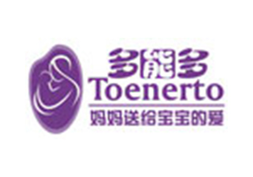 ���ܶ��oʳϵ������ȿƌW(xu��)�������p��ι�B(y��ng)����������