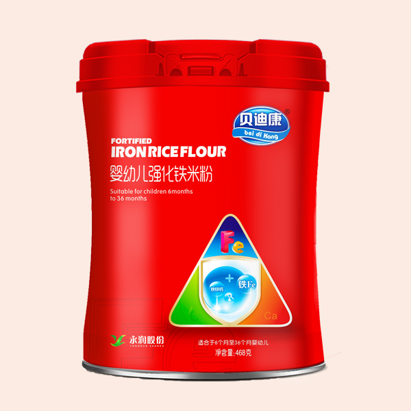 貝迪康yingye強(qiáng)化鐵米粉聽裝.jpg 貝迪康yingye強(qiáng)化鐵米粉聽裝.jpg