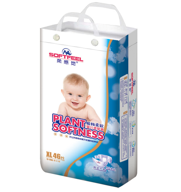 柔感覺(jué)植物柔軟yinge紙尿褲XL46.jpg 柔感覺(jué)植物柔軟yinge紙尿褲XL46.jpg