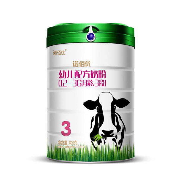 諾佰優(yōu)youe配方奶粉(12-36月齡 3段).jpg 諾佰優(yōu)youe配方奶粉(12-36月齡 3段).jpg