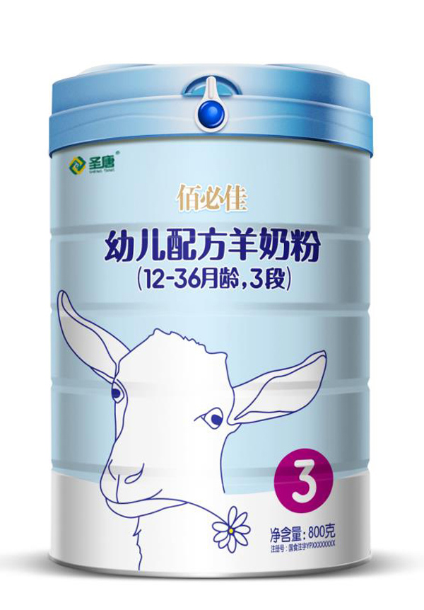 �۱ؼ�youe�䷽���̷ۣ�12-36���g 3�Σ�.jpg