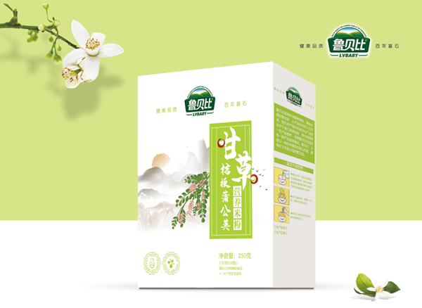 魯貝比甘草桔梗蒲公英營養(yǎng)米粉 盒裝.jpg 魯貝比甘草桔梗蒲公英營養(yǎng)米粉 盒裝.jpg