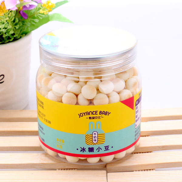 甄愛(ài)貝比冰糖小豆牛奶味.jpg 甄愛(ài)貝比冰糖小豆牛奶味.jpg