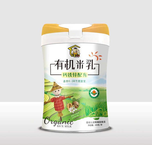 英皇貝貝有機米乳-鈣鐵鋅配方.jpg 英皇貝貝有機米乳-鈣鐵鋅配方.jpg