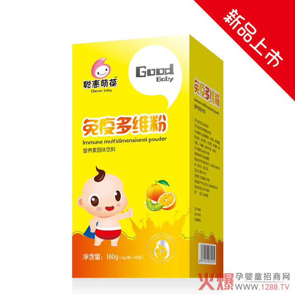 ������I(y��ng)�B(y��ng)�� �Ĵ��䷽���o(h��)������