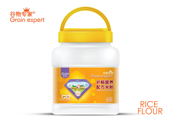 谷物專家護(hù)暢營養(yǎng)配方米粉-胡蘿卜.jpg 谷物專家護(hù)暢營養(yǎng)配方米粉-胡蘿卜.jpg