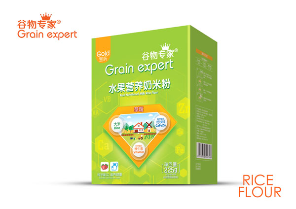 ���(zhu��n)��ˮ���I(y��ng)�B(y��ng)���׷�-��ݮ ���b.jpg