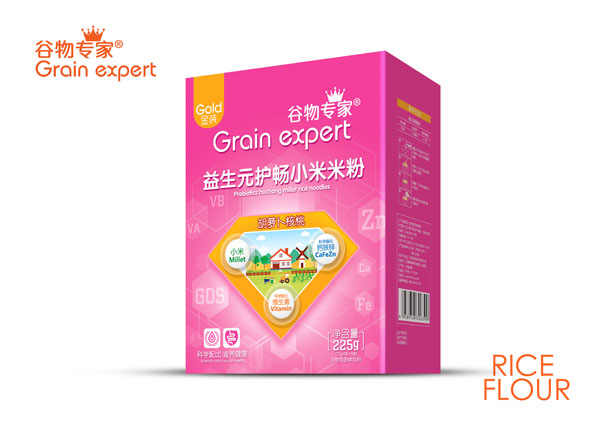 谷物專家益生元護暢小米米粉-胡蘿卜配方 盒裝.jpg 谷物專家益生元護暢小米米粉-胡蘿卜配方 盒裝.jpg