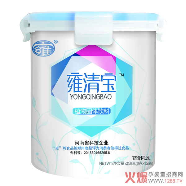 Ӻ��Ӻ�匚 ���ĕr��(ji��)�o��ؐ���õ����o