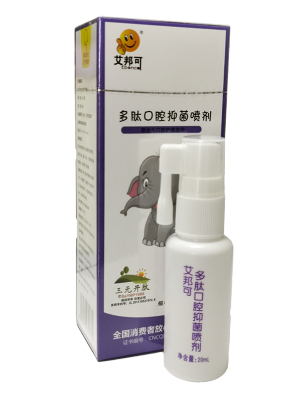 ����ɶ��Ŀ�ǻ�־�����