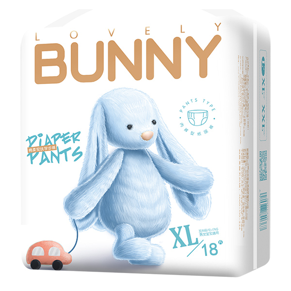  �����þd�ᰲ��W(xu��)��ѝXL18