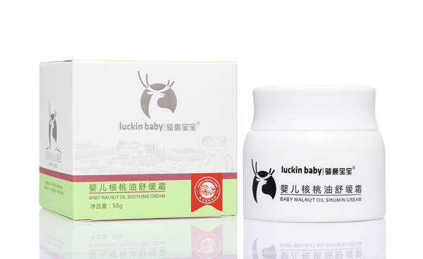 騎鹿寶寶yinge核桃油舒緩霜.jpg