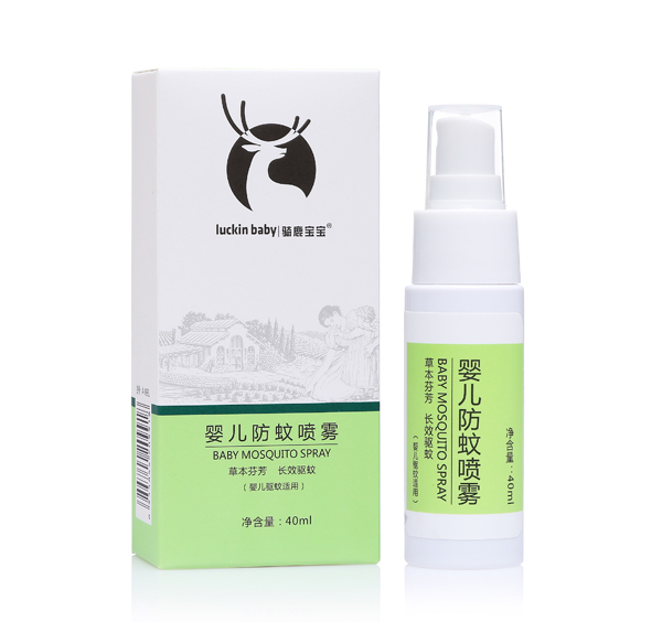  �T¹�����냺�냺���Ç��F