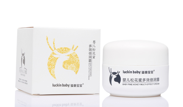  �T¹�����냺�ɻ��۶�Ч����˪