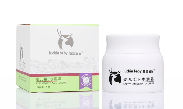  �T¹�����냺�SEˮ��˪