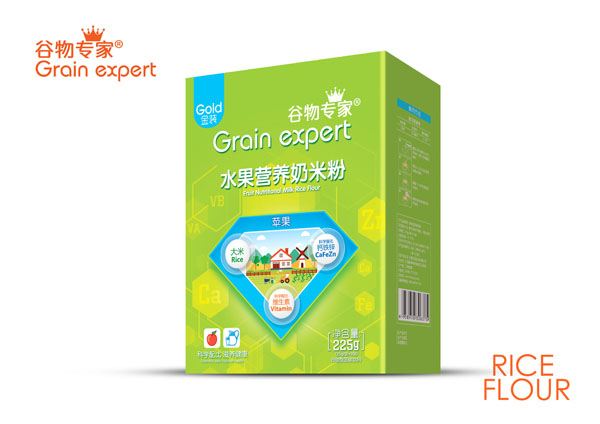  �����ˮ���I�B(y��ng)���׷�-�O�� ���b