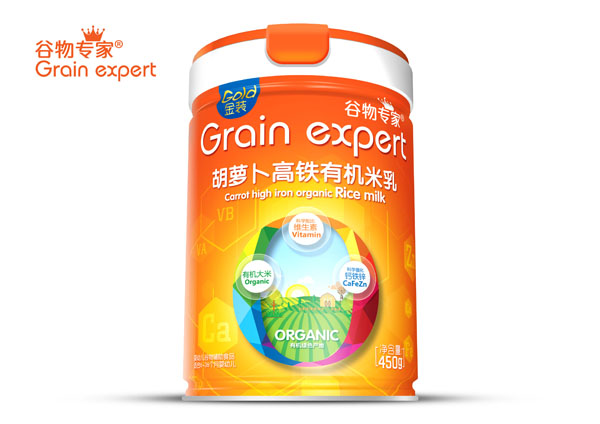  ����Һ��}�����F�ЙC����