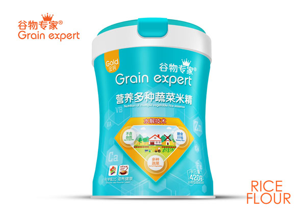  ���(zhu��n)�ҠI(y��ng)�B(y��ng)��N�߲��׾�