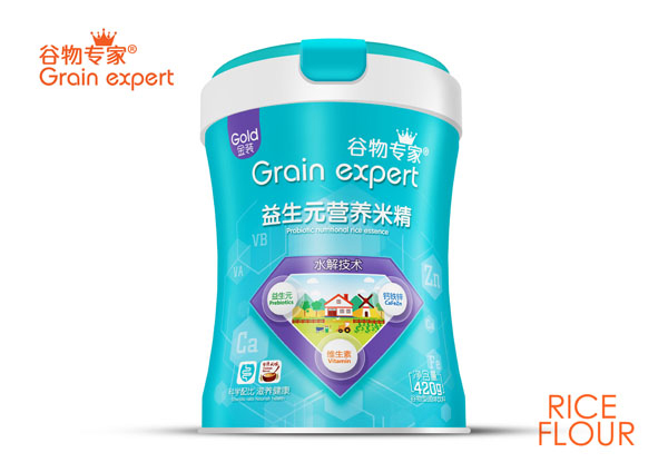 ���(zhu��n)������Ԫ�I(y��ng)�B(y��ng)�׾�