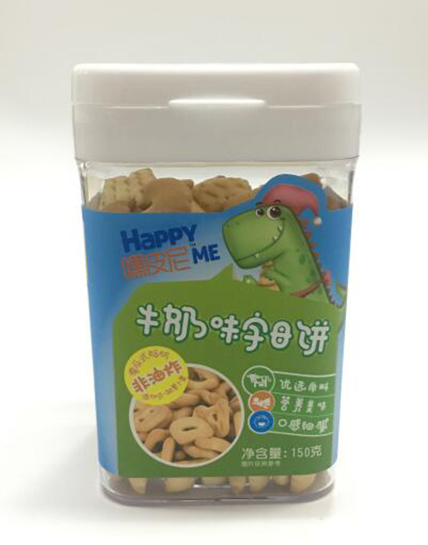 嘿皮尼牛奶味字母餅.jpg 嘿皮尼牛奶味字母餅.jpg