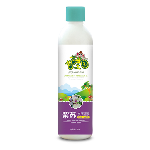 吉吉王國紫蘇水療浴液.jpg 吉吉王國紫蘇水療浴液.jpg