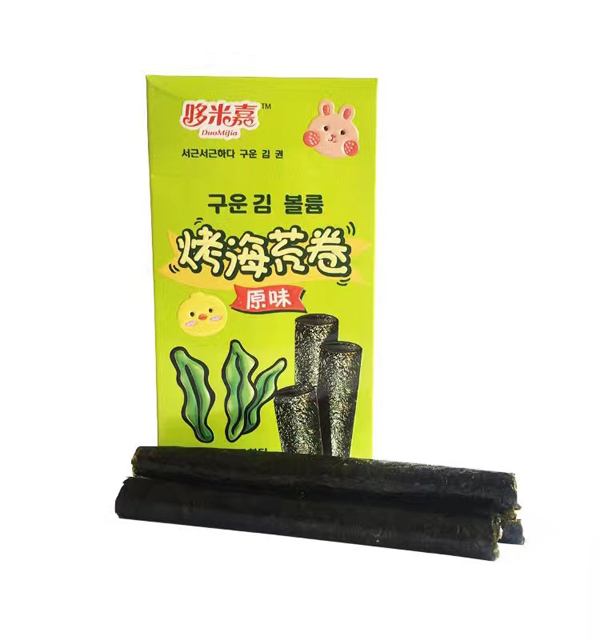 哆米嘉海苔卷(原味).jpg 哆米嘉海苔卷(原味).jpg
