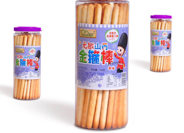 能芝無敏山藥金箍棒-原味.jpg 能芝無敏山藥金箍棒-原味.jpg