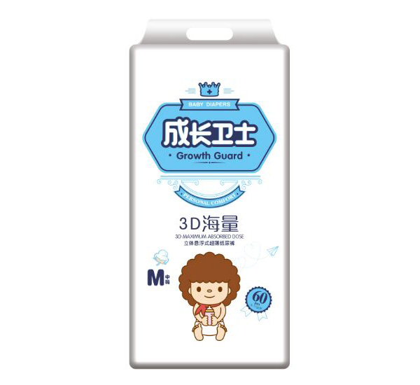 成長(zhǎng)衛(wèi)士3D海量立體懸浮式超薄紙尿褲M60.jpg 成長(zhǎng)衛(wèi)士3D海量立體懸浮式超薄紙尿褲M60.jpg