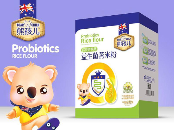  �ܺ������������׷�-�}�F�\���ߺ��b