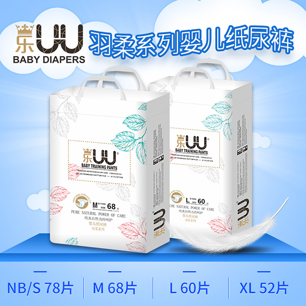 ܛ����Ҏ(gu��)����UU���Ἀ��ѝ���oСƨƨ�ƶ�����o(h��)