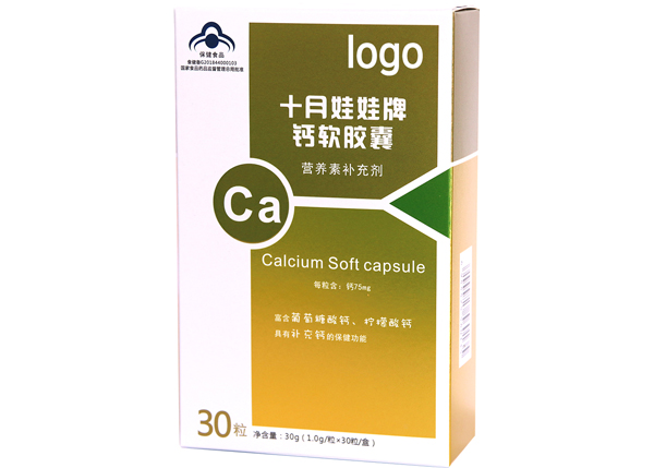  ��������ʮ���������}ܛ�z��