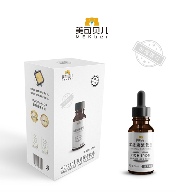 ����ؐ�����F��Һ�Ʒ