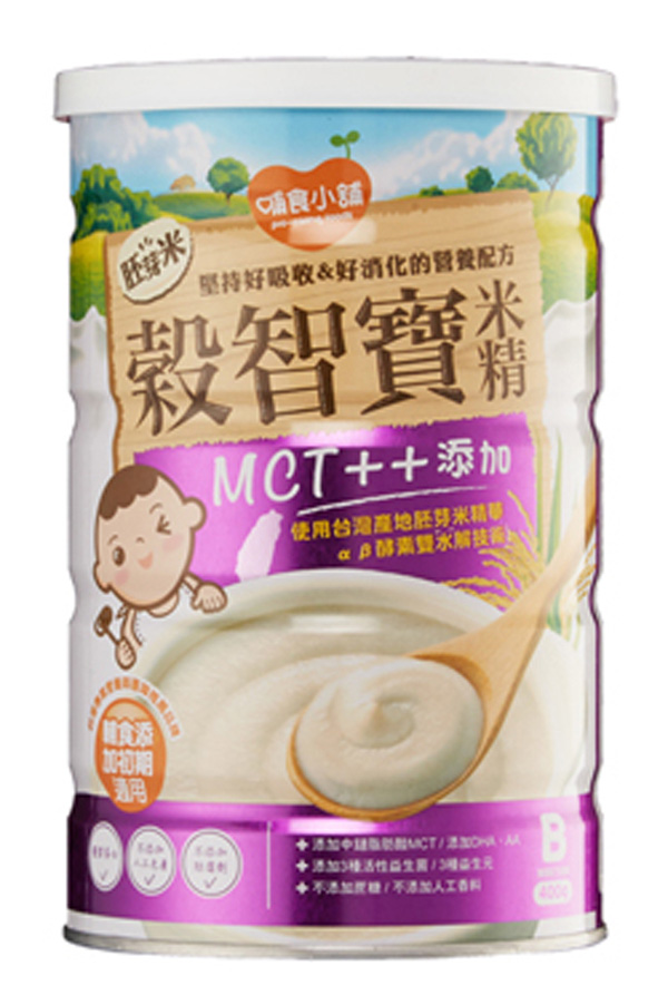  ��ʳС���ѿ�׹��ǌ��׾�