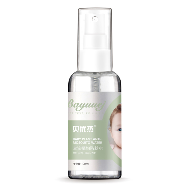 貝優(yōu)杰寶寶植物防蚊水100ml.jpg 貝優(yōu)杰寶寶植物防蚊水100ml.jpg