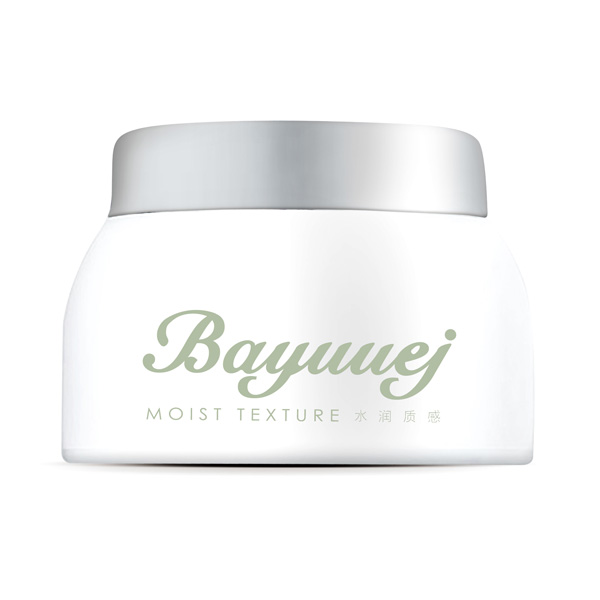  ؐ��(y��u)�܌����������o˪50g