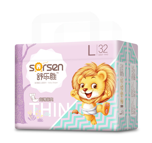 舒樂(lè)勝超薄yinge紙尿片小包L32.jpg 舒樂(lè)勝超薄yinge紙尿片小包L32.jpg