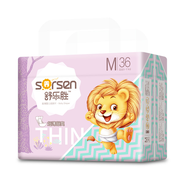 舒樂(lè)勝超薄yinge紙尿片小包M36.jpg 舒樂(lè)勝超薄yinge紙尿片小包M36.jpg