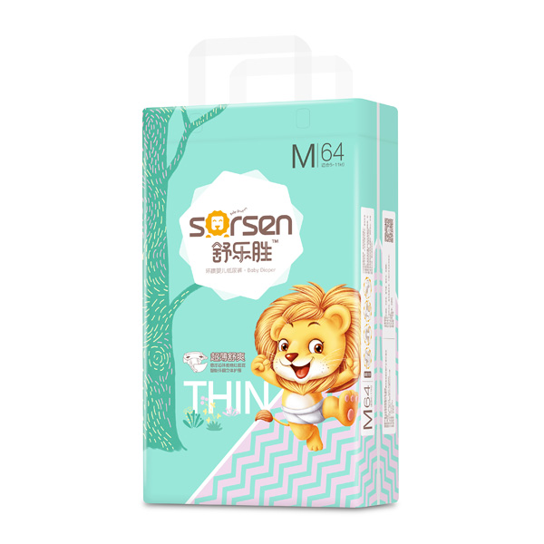 舒樂勝環(huán)腰yinge紙尿褲大包M64.jpg 舒樂勝環(huán)腰yinge紙尿褲大包M64.jpg