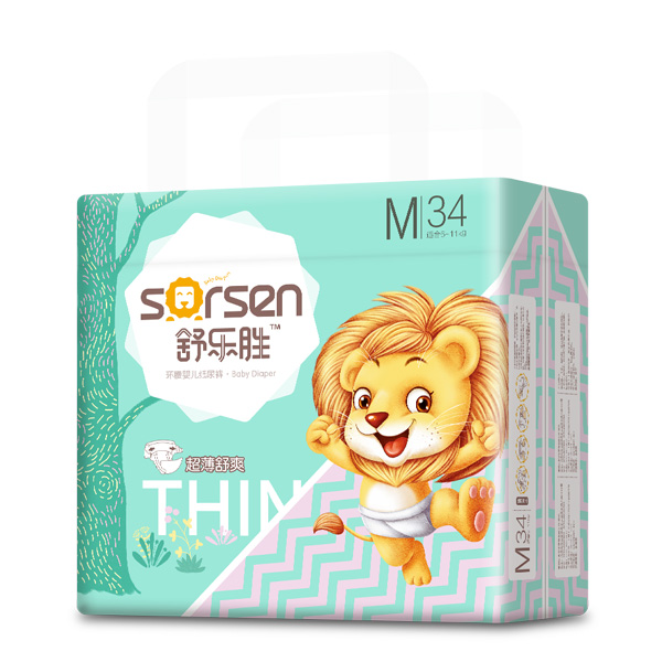 舒樂勝環(huán)腰yinge紙尿褲小包M34.jpg 舒樂勝環(huán)腰yinge紙尿褲小包M34.jpg