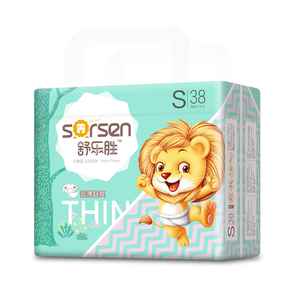 舒樂勝環(huán)腰yinge紙尿褲小包S38.jpg 舒樂勝環(huán)腰yinge紙尿褲小包S38.jpg