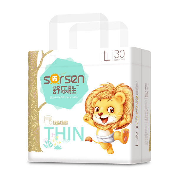 �昷�ً냺���L�W(xu��)��ѝL30