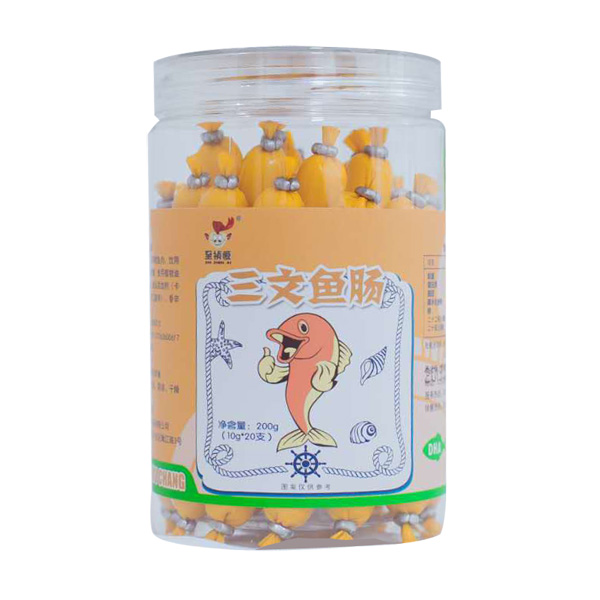  ������(��i)�����~(y��)�c200g