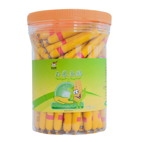  ������(��i)�����~(y��)�c1kg