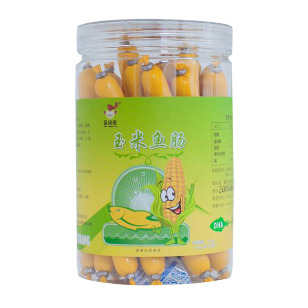  ������(��i)�����~(y��)�c