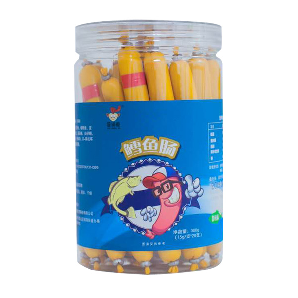  ������(��i)�L�~(y��)�c200g