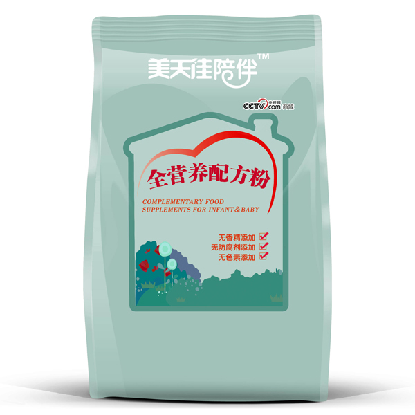 美天佳全營養(yǎng)配方粉.jpg 美天佳全營養(yǎng)配方粉.jpg