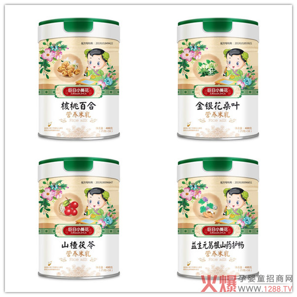 ����С�����ɴ��oʳ��Ʒ���������������Ј��o��Ʒ���K���T��ӯ�����x��